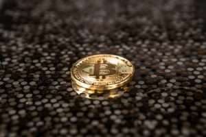 MicroStrategy Aims to Buy More Bitcoin