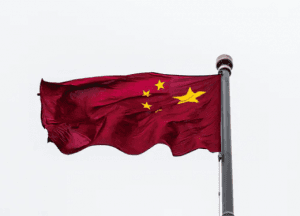 Bullish Option Activity in Chinese Stocks: 3 ETFs to Watch