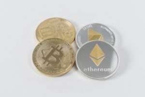 Tezos ‘Exchange-Traded Cryptocurrency’ Launches on German Exchange