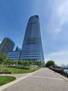Goldman Sachs Turns Bullish On Crypto