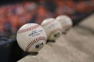 FTX Strikes Sponsorship Deal With MLB