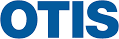 $OTIS call prices elevate at highs