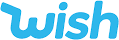 $WISH grants option bulls fast profits