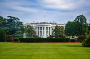 Biden Administration to Probe Crypto Use in Ransomware Attacks