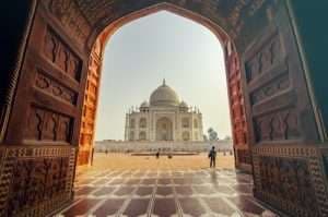 Major Crypto Exchanges Pursue India Entry