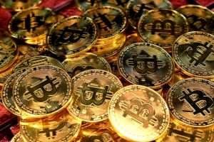 Cathie Wood predicts bitcoin will surge to $500,000 in 5 years – and says Ark Invest’s confidence in ether has shot up dramatically