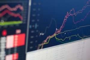 Moving Average Crossover: Use THIS Strategy to Day Trade