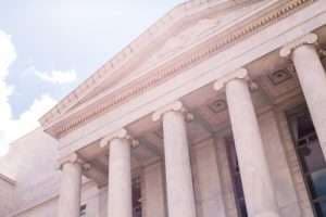 Senate Passes Debt Deal to Raise Debt Ceiling and Prevent Debt Default