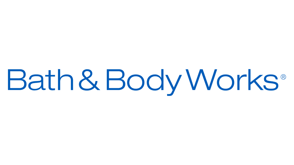 $BBWI bulls score