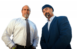 This Explosive Growth Name is Jon Najarian’s Third Largest Position