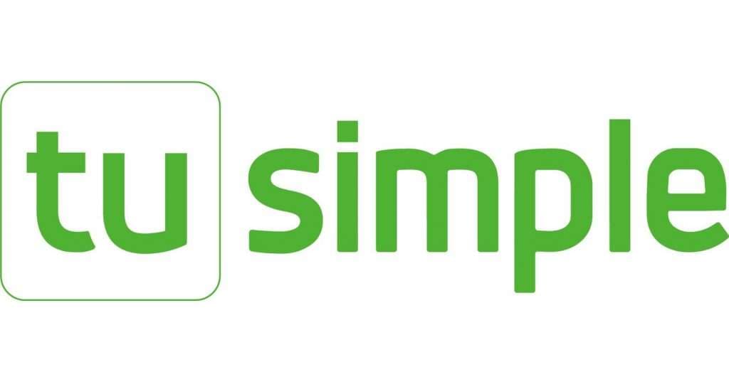 Option bulls score big profits in $TSP