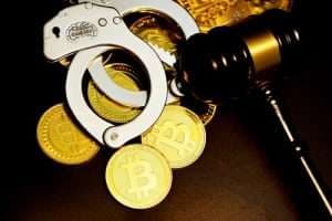SEC’s Gensler Wants More Authority to Regulate Crypto