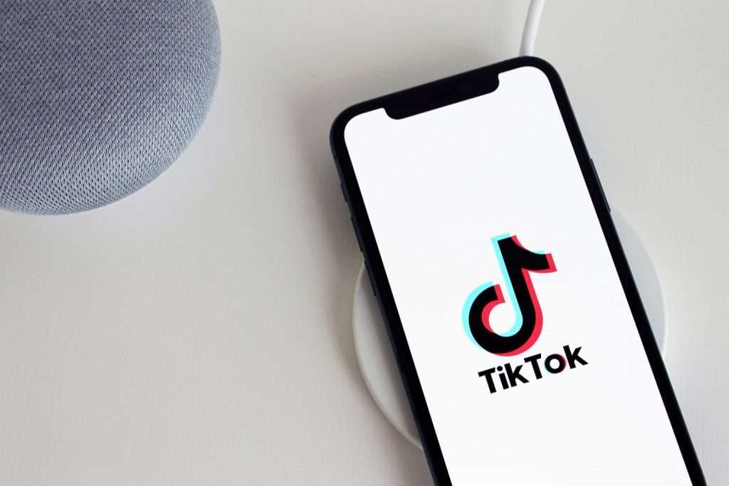 Audius up 94% as TikTok Partners With the Ethereum-Powered Music Streaming App