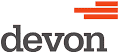 Option bulls pump $DVN profits