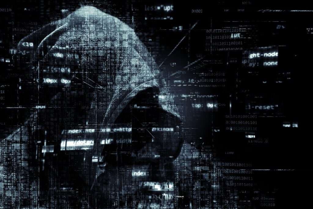 $136M Lost as Cream Finance Suffers Another Flash Loan Attack