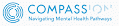 $CMPS put prices track north