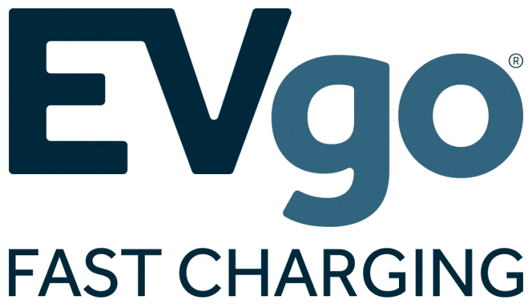 $EVGO call prices charge up