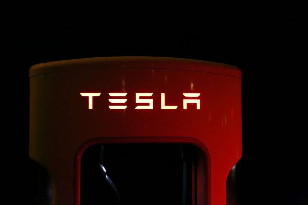 Twitter’s Playing Checkers, Elon’s Playing Chess