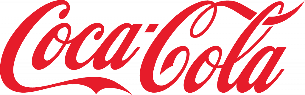 $KO call prices are bubbling higher