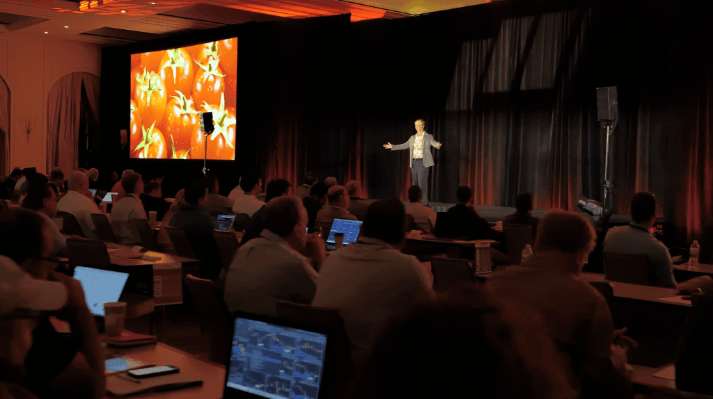 How Do Options Work? – Video Lesson with Bill Johnson