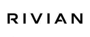 Call buyers take a ride with $RIVN