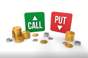 Know Your Options: Introduction to Calls and Puts