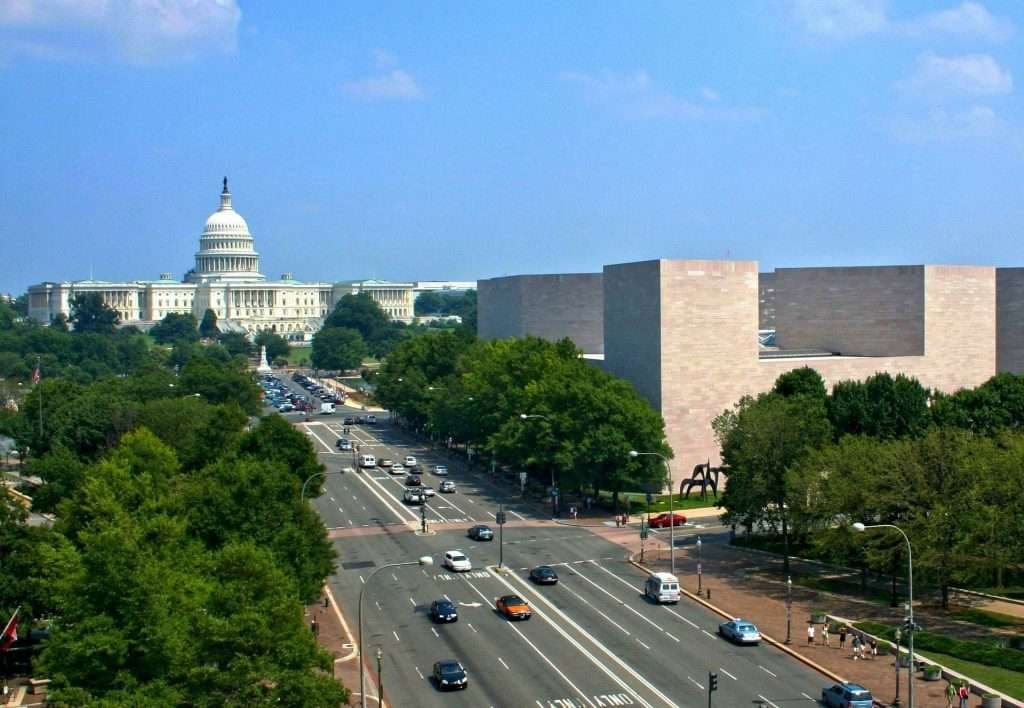 Crypto CEOs to Testify Before Lawmakers Weighing Greater Regulation