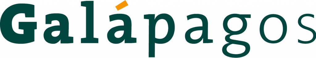 $GLPG call buyers triple money overnight