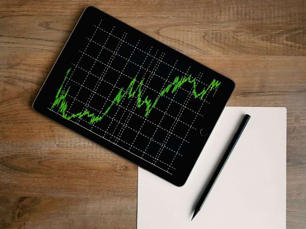 Trading Options in 2022? Here’s One Tip To Live By