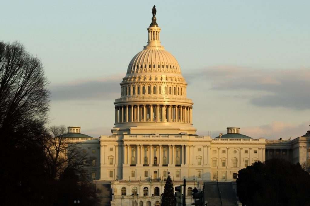 Nancy Pelosi and Why We Watch Unusual Options Activity