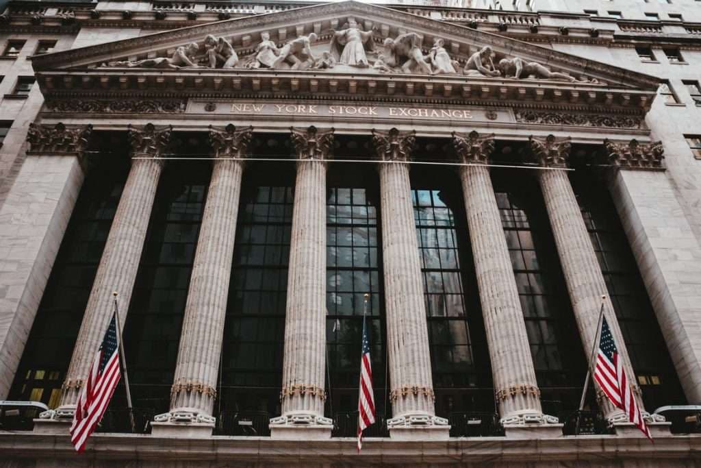Your Trading Week Ahead — January 30th