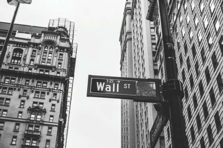 Worries of Recession Amplified by March FOMC Minutes