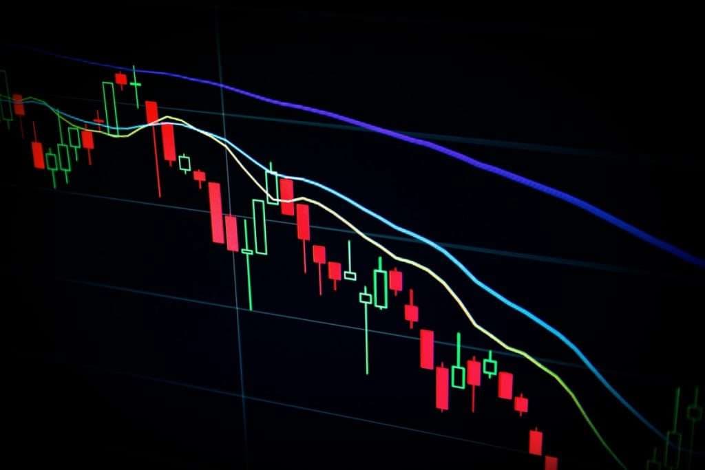 Tuesday Morning Rebel Brief — Red Open Ahead of Important July Catalysts