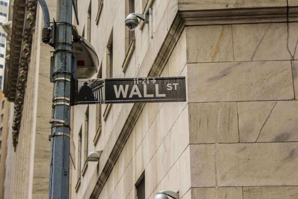 Your Trading Week Ahead — February 21st
