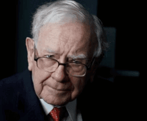Warren Buffett’s 2023 Letter: 4 Key Points & Top 5 Berkshire Stocks