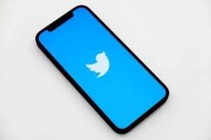 Elon Musk’s Twitter Takeover
