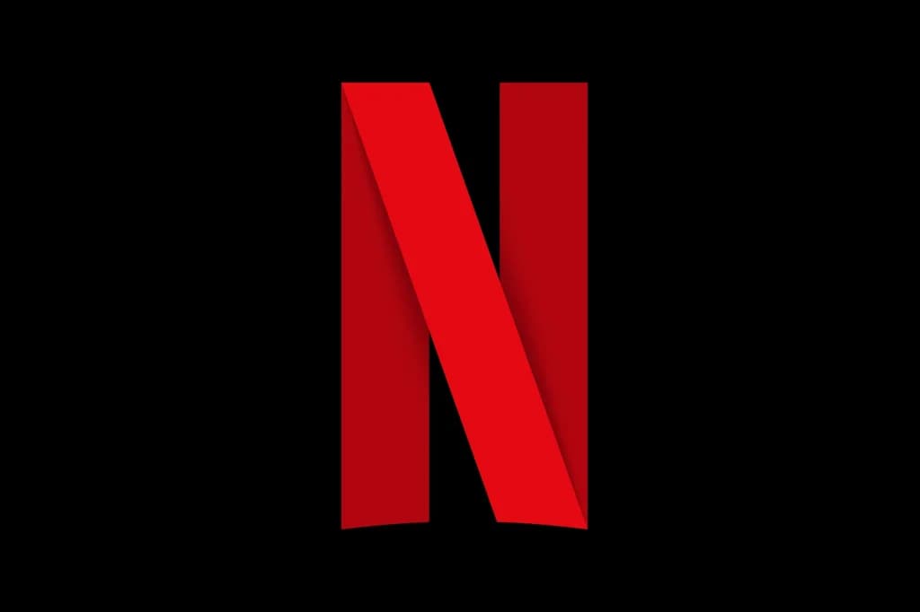 Netflix Earnings: Revenue Miss, EPS Beat — Shares are… Soaring?