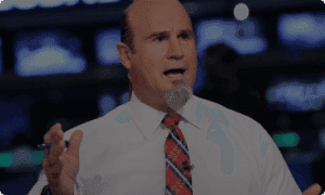 Pete Najarian Sees Unusual Option Activity in Silver, Deutsche Bank, and Suncor
