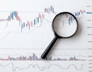 Momentum Trading: What It Is and How To Do It