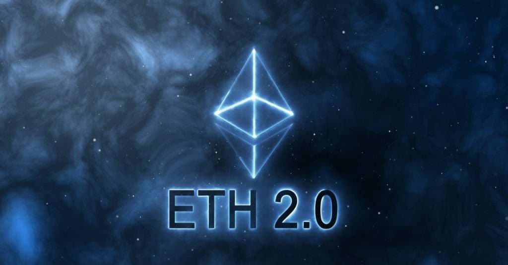 ETH 2.0, What it is and Why You Should Care