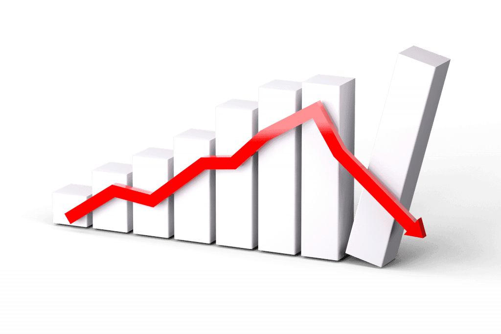 How to Trade the VIX: Option Strategies and Historical Trends
