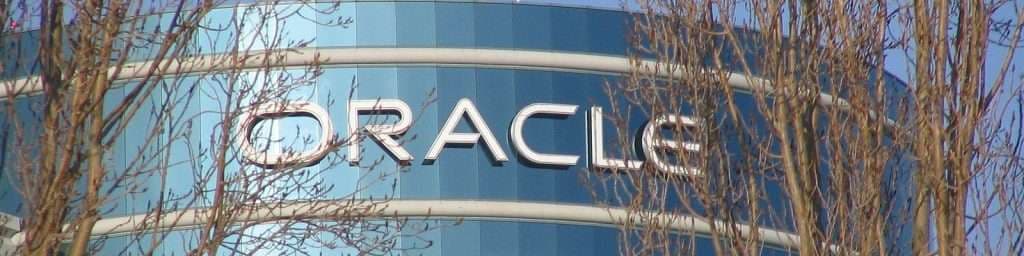 Tuesday Morning Rebel Brief — Oracle Earnings Beat