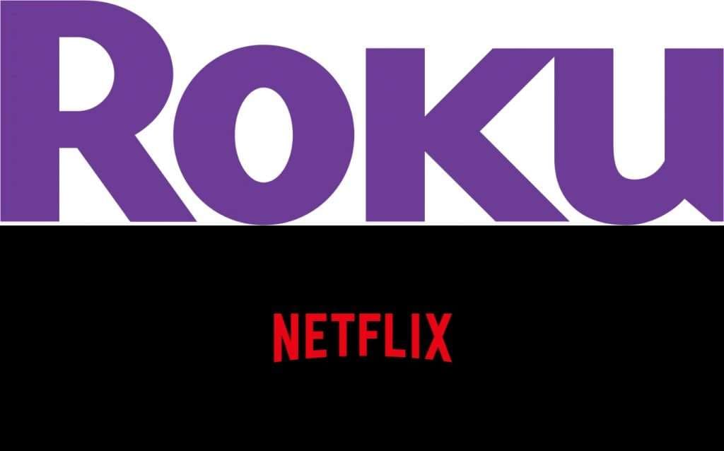 Wednesday Morning Rebel Brief: Roku Acquisition Rumors