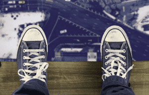 Naked Options: Short Straddles, Short Strangles, Naked Calls & Puts — And Why We Never Use Them