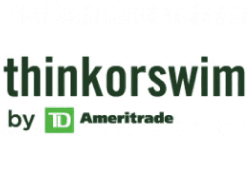 How to Find Unusual Options Activity in Thinkorswim