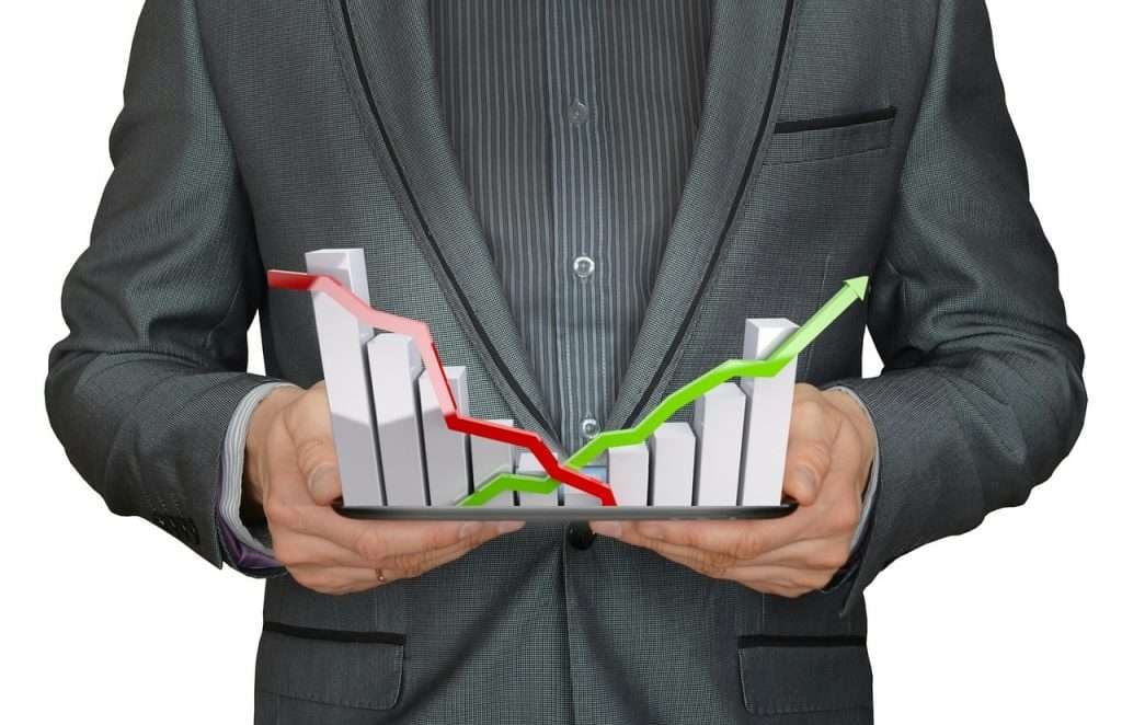 How Technical Traders Predicted the Downside in Upstart