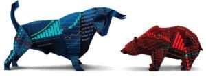 S&P On a Knife’s Edge: Bull Case vs. Bear Case