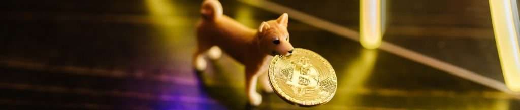 How to Short Bitcoin with Options