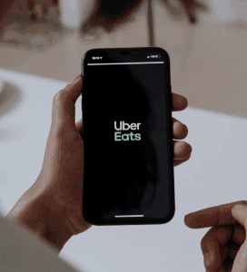 Q2 Earnings: Pinterest and Uber Soar, Caterpillar and JetBlue Fall