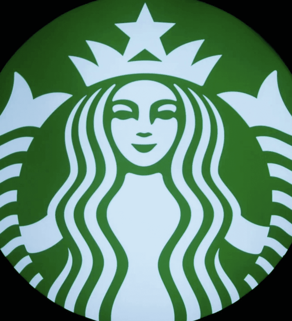 PayPal, AMD, EA, SOFI and Starbucks Q2 Earnings Beat